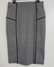 New peacocks grey for sale  LONDON