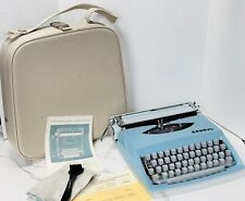 Vintage 1960 consul for sale  Camden