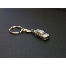 Porte clés simca d'occasion  Espéraza