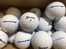 White srixon add333 for sale  WHITCHURCH