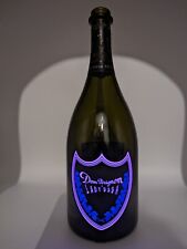 Dom perignon rose for sale  LONDON