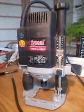 Freud 2000 vce for sale  BRIGHTON