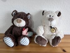 Nici classic bears gebraucht kaufen  Koblenz