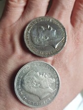Stk mark deutsches gebraucht kaufen  Bad Endorf