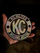 Hilites sticker nos for sale  STAFFORD