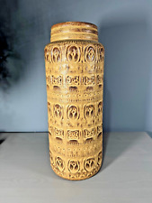 West german vase for sale  CARDIFF