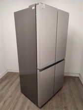 Hot hq9b2lg 594l for sale  THETFORD