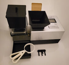 Powermatic upgrade kit d'occasion  Expédié en Belgium