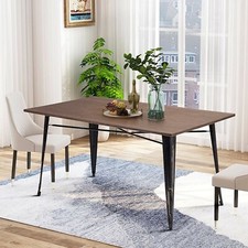 Purlove dining table for sale  West New York