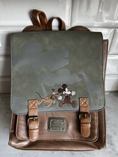 Rare retired loungefly for sale  Murrieta