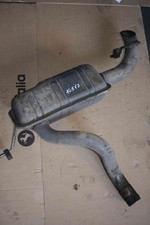 Mercedes vito w639 gebraucht kaufen  Deutschland