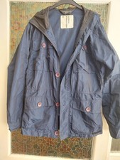 mens lightweight summer jackets for sale mens lightweight summer jackets for sale ALDERSHOT