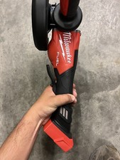 Milwaukee 3670 m18 d'occasion  Expédié en Belgium
