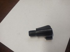 Smith wesson 38spl for sale  Mc Clure