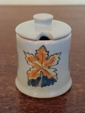 Buchan pottery rare for sale  EDINBURGH