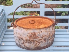 Used vintage romany for sale  SWAFFHAM