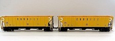 Pair walthers proto for sale  Saugerties