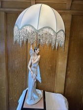 armani figurines lamp for sale armani figurines lamp for sale Oskaloosa