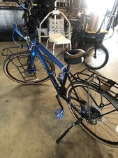 trek 3 bike hybrid fx for sale trek 3 bike hybrid fx for sale Victorville