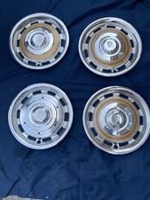 rolls royce wheel trims for sale rolls royce wheel trims for sale LONDON
