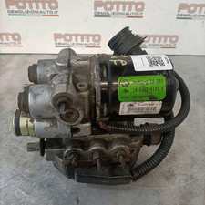 1002020143 pompa abs usato  Italia