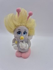 Snugglebums bumble 1985 for sale  STOCKPORT