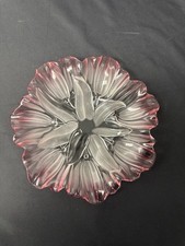 Vintage mikasa pink for sale  Ames