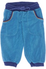 Sikke lej stoffhose gebraucht kaufen  Berlin