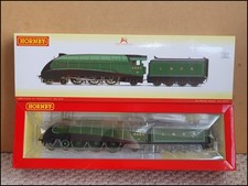 00 gauge locomotives for sale 00 gauge locomotives for sale IPSWICH