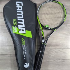 Gamma rzr tennis for sale  Henrico