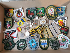 Altes schützenverein konvolut gebraucht kaufen  Hof