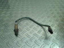 Sonde lambda dacia d'occasion Sonde lambda dacia d'occasion  Lexy