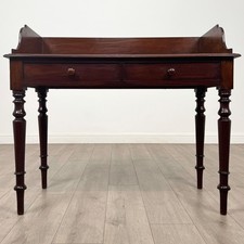 Antique 19th century for sale  HEREFORD