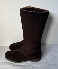 morlands sheepsk for sale  TRURO