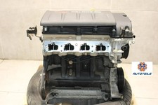 Pel astra meriva gebraucht kaufen  Gelsenkirchen