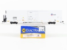 Exactrail platinum 81050 for sale  Ocala