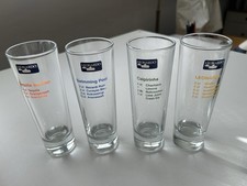 Stück longdrinkgläser leonar gebraucht kaufen Stück longdrinkgläser leonar gebraucht kaufen  Mönchengladbach