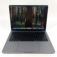 2021 apple macbook for sale  Dublin