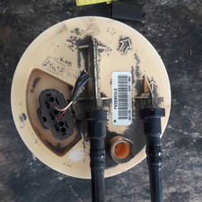 Trasduttore carburante ford usato Trasduttore carburante ford usato  Italia