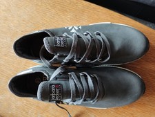 Barbara becker sneaker gebraucht kaufen  Ostrach