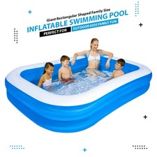 7ft prompt set for sale  IRVINE