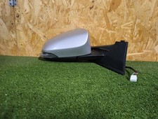 Specchio specchietto retroviso usato Specchio specchietto retroviso usato  Taurianova