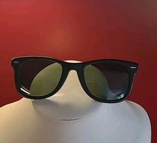 Lunettes soleil ray d'occasion  Ferrières-en-Gâtinais