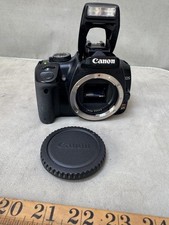 Canon ds126151 eos for sale  NOTTINGHAM