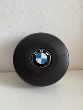 Bmw f30 f31 usato  Italia
