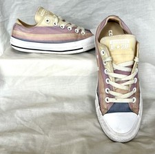 Converse star women for sale  DURHAM
