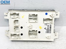 power control module for sale  Chattanooga