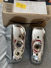 triumph stag shell for sale triumph stag shell for sale ENFIELD