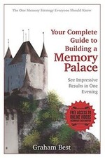 Your complete guide gebraucht kaufen  Berlin