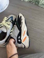 Yeezy boost 700 for sale  North Hollywood